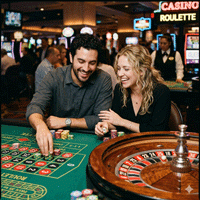Casino Play