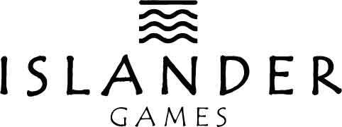 Islander Games