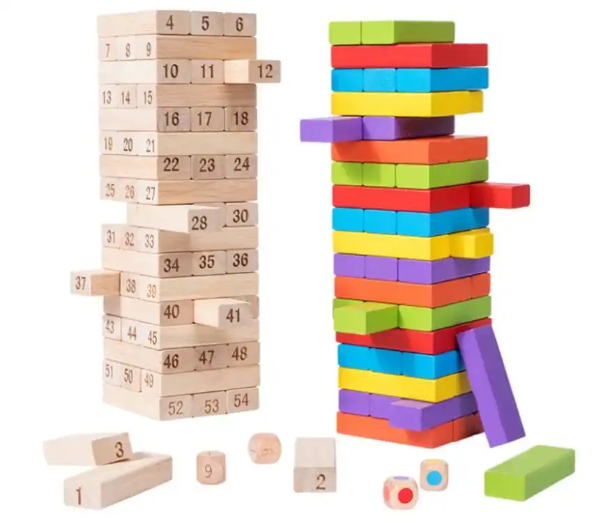Kids Games